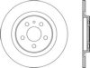 LANCIA 71772546 Brake Disc